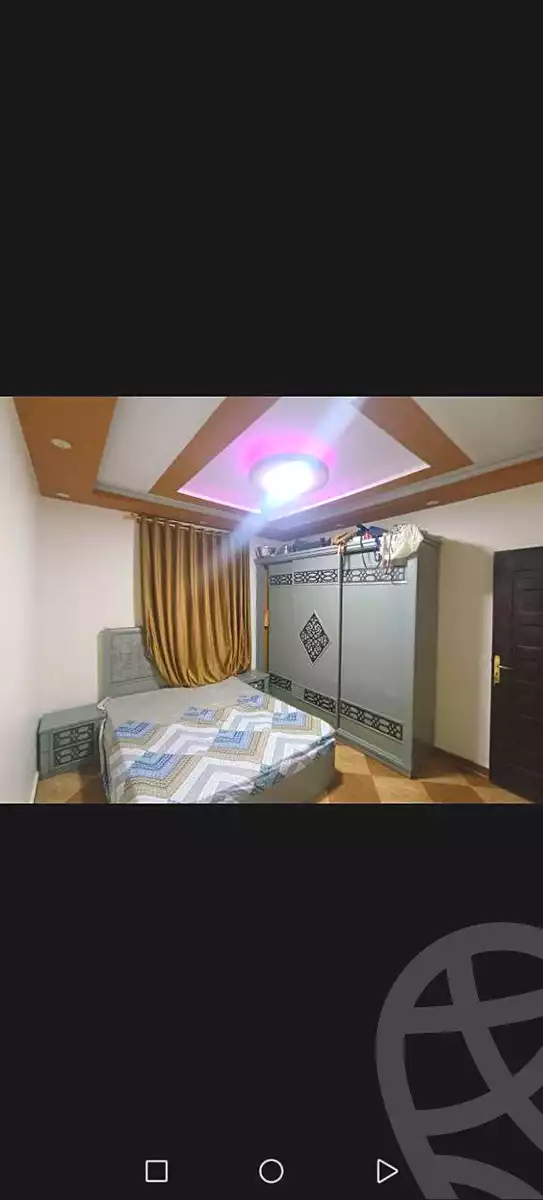 https://aqarmap.com.eg/ar/listing/6274404-for-sale-cairo-faisal-el-maryotyah