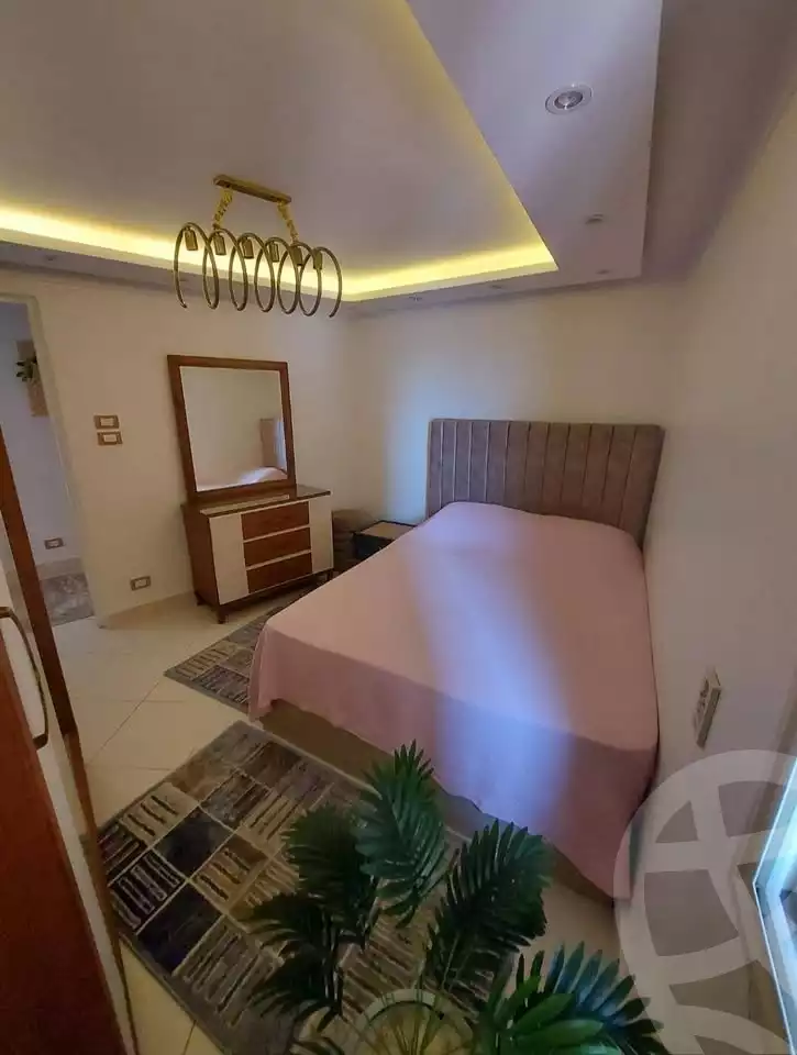 https://aqarmap.com.eg/en/listing/6274405-for-rent-alexandria-sidi-gaber