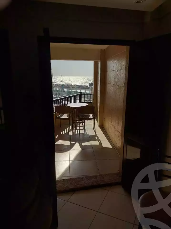 https://aqarmap.com.eg/en/listing/6274405-for-rent-alexandria-sidi-gaber