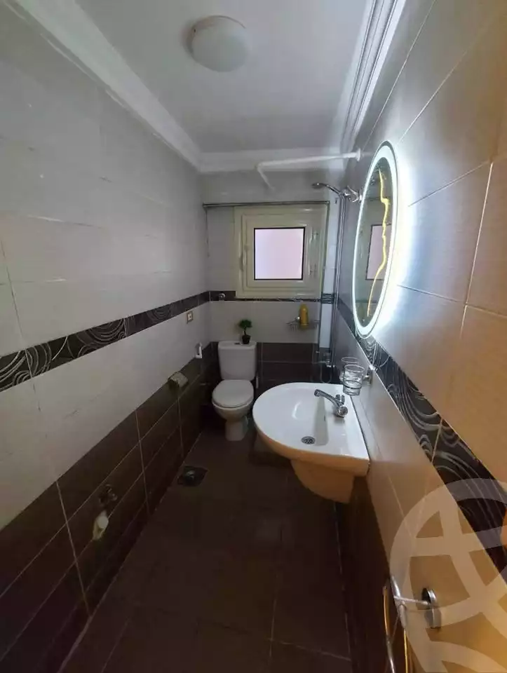https://aqarmap.com.eg/en/listing/6274405-for-rent-alexandria-sidi-gaber