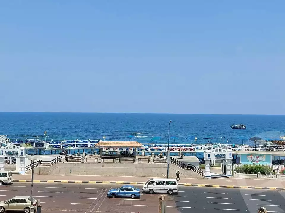 https://aqarmap.com.eg/en/listing/6274405-for-rent-alexandria-sidi-gaber