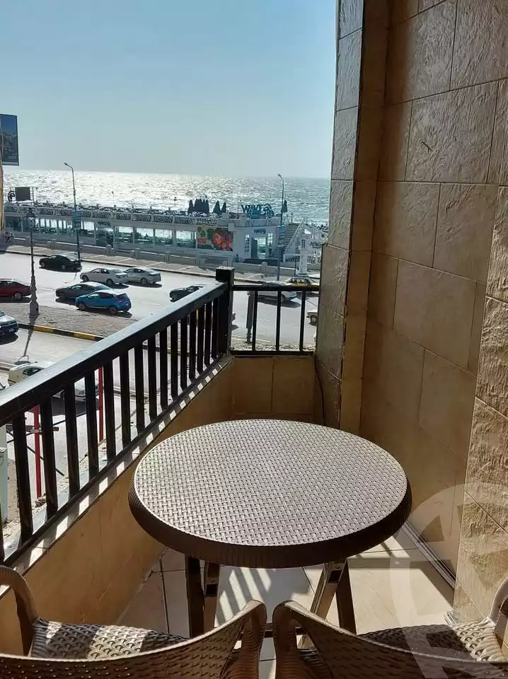 https://aqarmap.com.eg/en/listing/6274405-for-rent-alexandria-sidi-gaber
