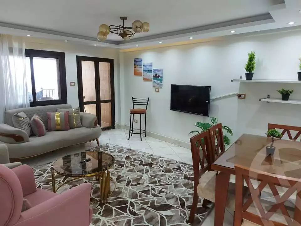 https://aqarmap.com.eg/en/listing/6274405-for-rent-alexandria-sidi-gaber