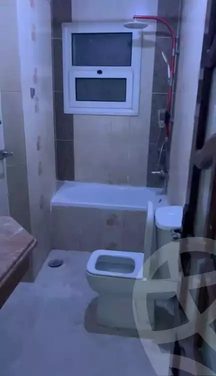 https://aqarmap.com.eg/en/listing/6274403-for-sale-cairo-faisal-el-maryotyah-dr-lashin-st