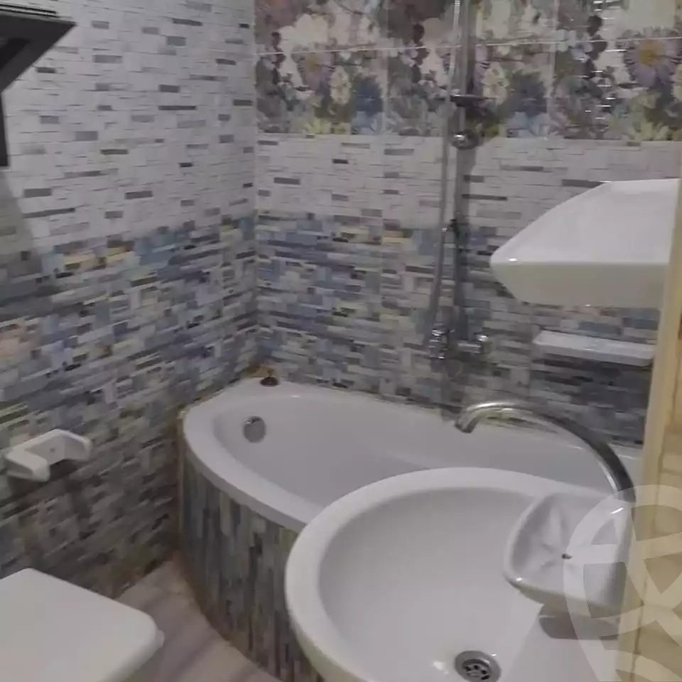https://aqarmap.com.eg/ar/listing/6274424-for-rent-cairo-faisal-el-lebeny