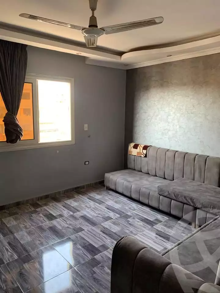 https://aqarmap.com.eg/en/listing/6274447-for-rent-cairo-el-haram-shareaa-khatem-el-morsalen