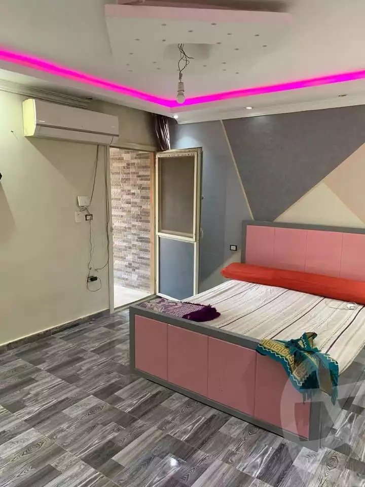 https://aqarmap.com.eg/en/listing/6274447-for-rent-cairo-el-haram-shareaa-khatem-el-morsalen