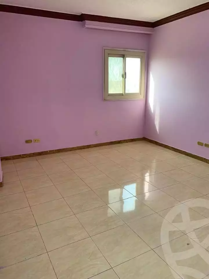 https://aqarmap.com.eg/en/listing/6274454-for-rent-cairo-el-haram-shareaa-el-haram