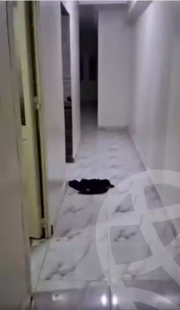 https://aqarmap.com.eg/en/listing/6274458-for-rent-qalyubia-shubra-el-khaima-el-shareaa-el-gadid-st