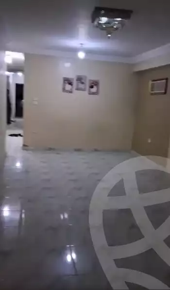 https://aqarmap.com.eg/en/listing/6274458-for-rent-qalyubia-shubra-el-khaima-el-shareaa-el-gadid-st