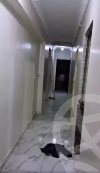 https://aqarmap.com.eg/en/listing/6274458-for-rent-qalyubia-shubra-el-khaima-el-shareaa-el-gadid-st