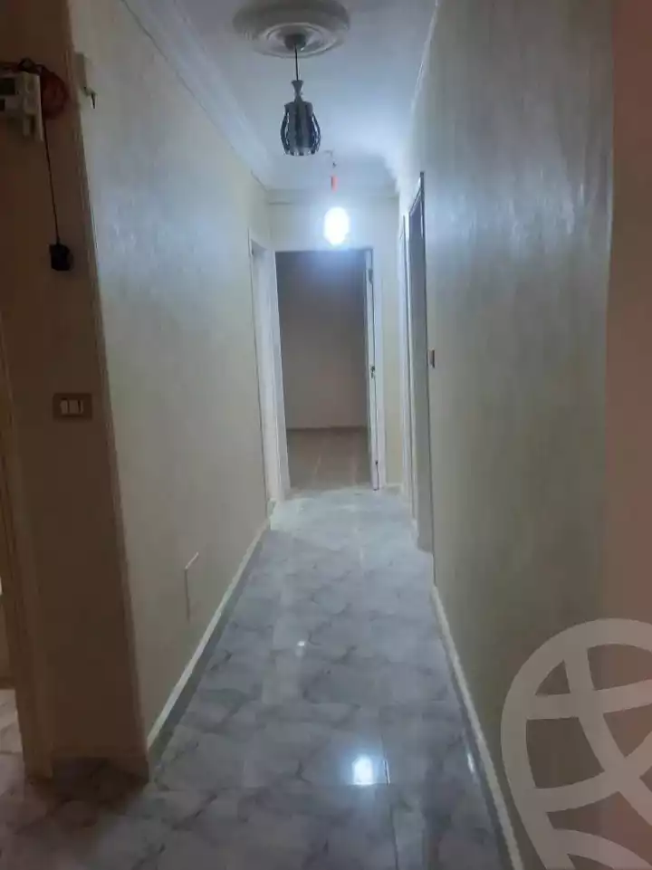 https://aqarmap.com.eg/ar/listing/6274469-for-sale-cairo-hadayek-el-ahram-mntq-z