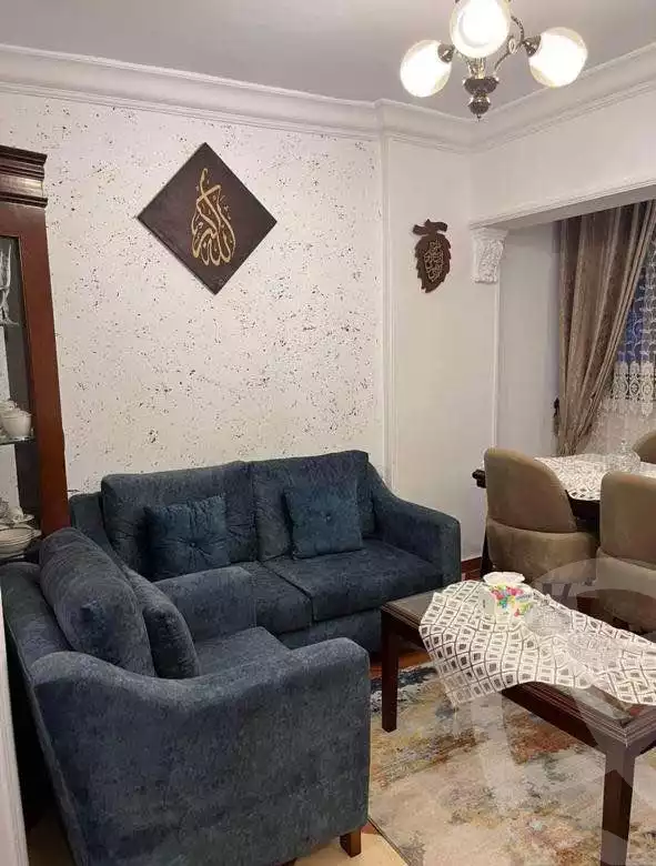 https://aqarmap.com.eg/ar/listing/6274449-for-sale-alexandria-sydy-bshr-sydy-bshr-bhry-gamal-abd-el-nasir-st