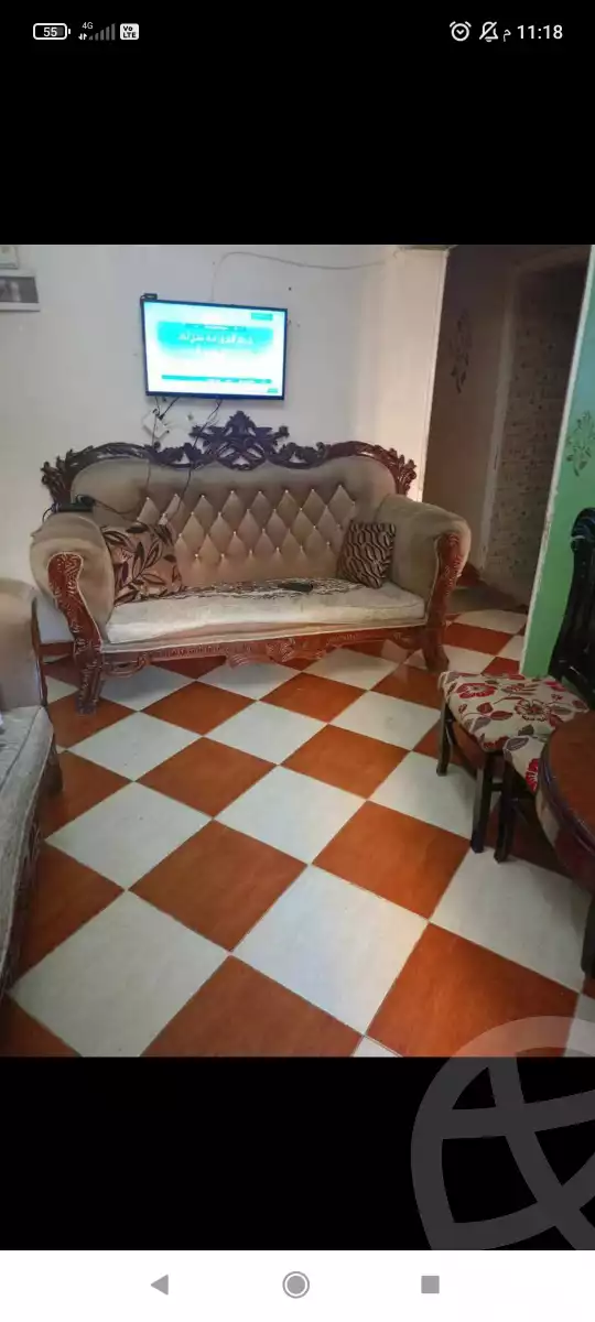 https://aqarmap.com.eg/ar/listing/6274476-for-rent-alexandria-el-mandara-alex-el-mandara-bahri