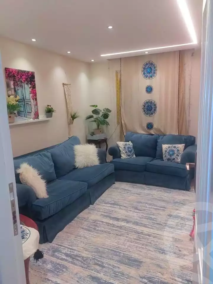 https://aqarmap.com.eg/ar/listing/6274498-for-sale-cairo-el-haram-el-aresh