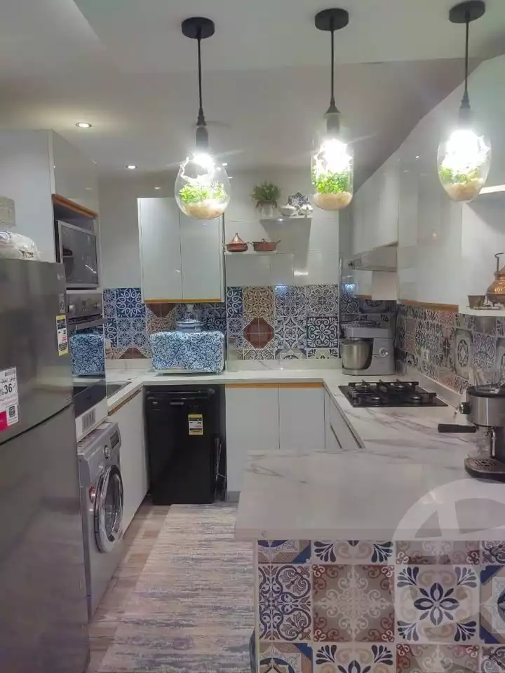 https://aqarmap.com.eg/ar/listing/6274498-for-sale-cairo-el-haram-el-aresh