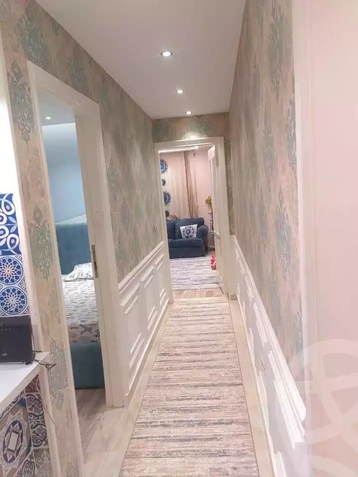 https://aqarmap.com.eg/ar/listing/6274498-for-sale-cairo-el-haram-el-aresh