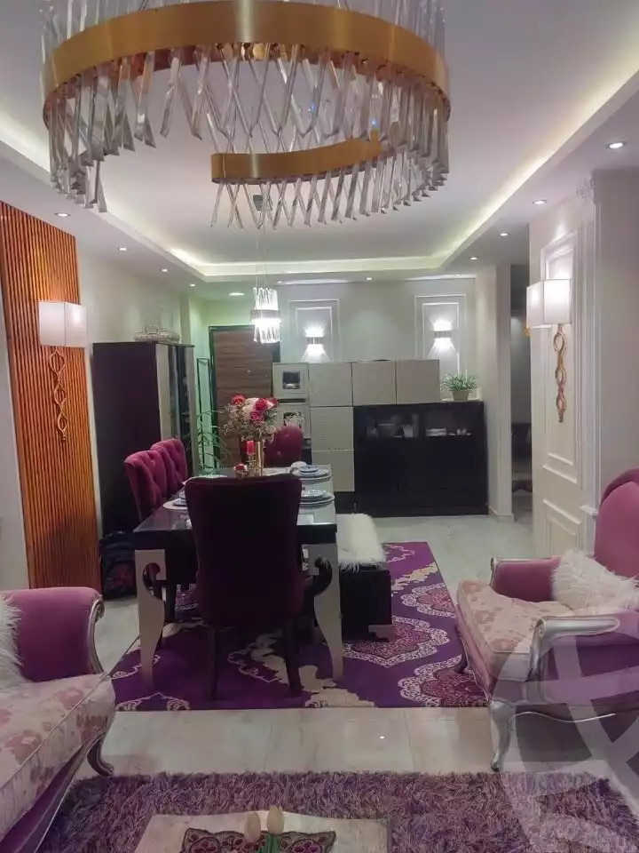 https://aqarmap.com.eg/ar/listing/6274498-for-sale-cairo-el-haram-el-aresh
