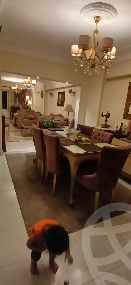 https://aqarmap.com.eg/ar/listing/6274493-for-sale-alexandria-el-mandara-shr-jml-bd-lnsr