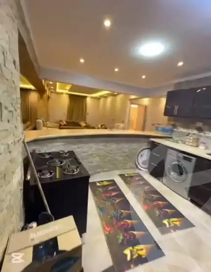 https://aqarmap.com.eg/en/listing/6274503-for-sale-cairo-faisal-el-matbeaa-abou-bakr-el-sedeek-st