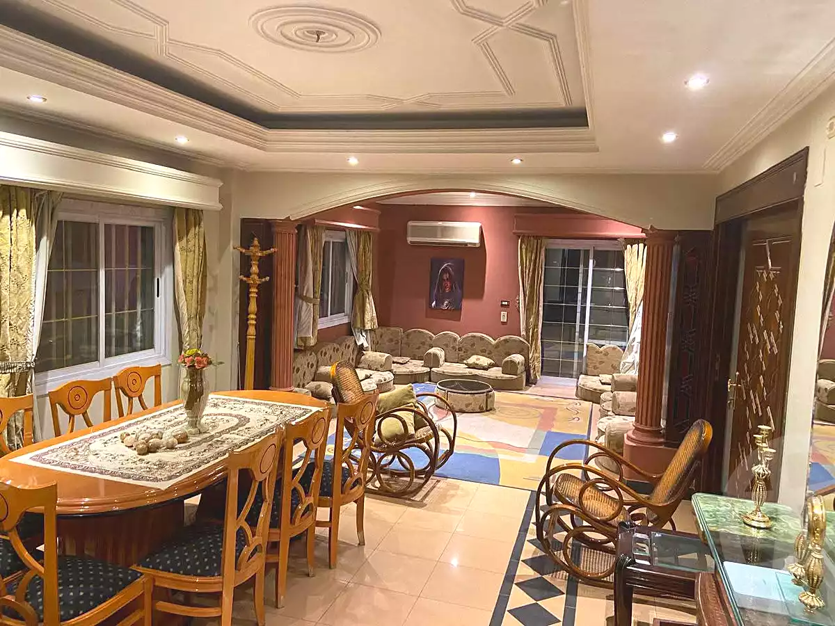 https://aqarmap.com.eg/ar/listing/6274515-for-sale-cairo-faisal-el-maryotyah