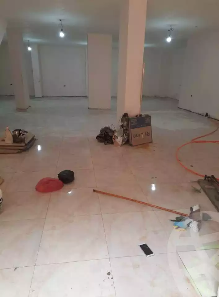 https://aqarmap.com.eg/ar/listing/6274538-for-rent-sharqia-zagazig-zagazig-city-ghasham-rd
