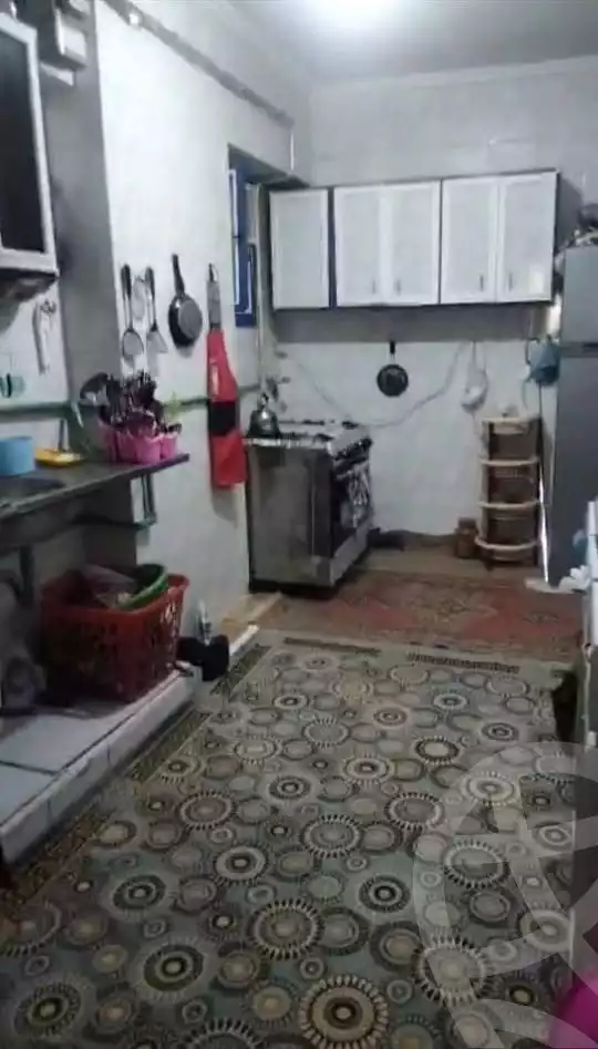 https://aqarmap.com.eg/en/listing/6274536-for-sale-alexandria-l-jmy-el-hanouvel
