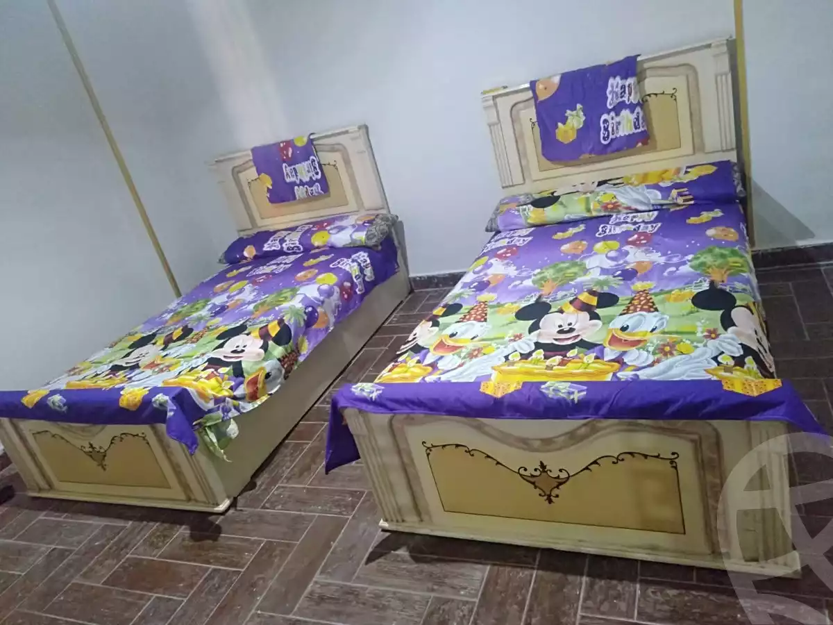 https://aqarmap.com.eg/ar/listing/6274575-for-rent-cairo-faisal-el-maryotyah