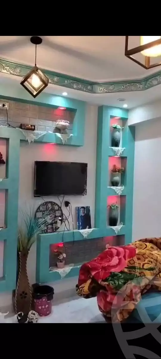 https://aqarmap.com.eg/en/listing/6274577-for-sale-cairo-faisal-tareeq-kaabesh