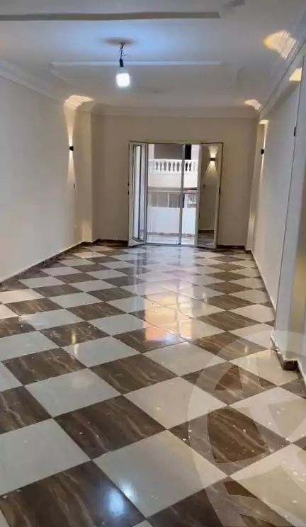 https://aqarmap.com.eg/en/listing/6274578-for-sale-cairo-faisal-tareeq-kaabesh