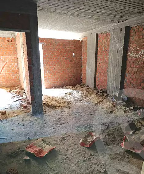 https://aqarmap.com.eg/en/listing/6274591-for-sale-qalyubia-shubra-el-khaima-om-bayoumi