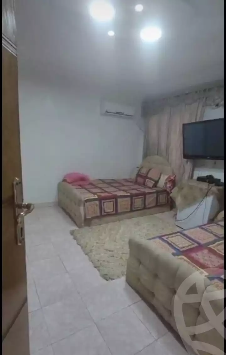 https://aqarmap.com.eg/ar/listing/6274597-for-sale-cairo-helwan-zou-el-fekar-basha-st