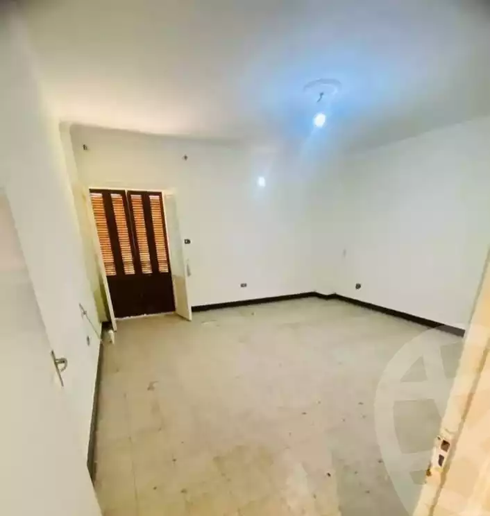 https://aqarmap.com.eg/en/listing/6274603-for-rent-cairo-el-haram-madkor