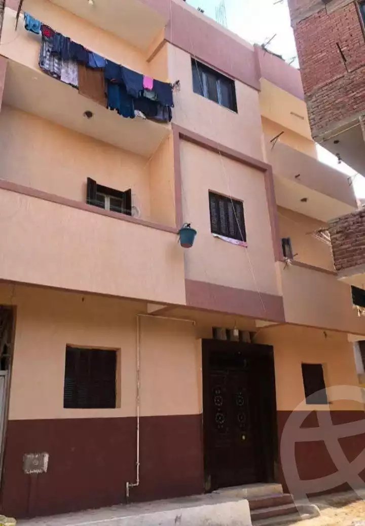 https://aqarmap.com.eg/ar/listing/6274616-for-sale-qalyubia-musturad