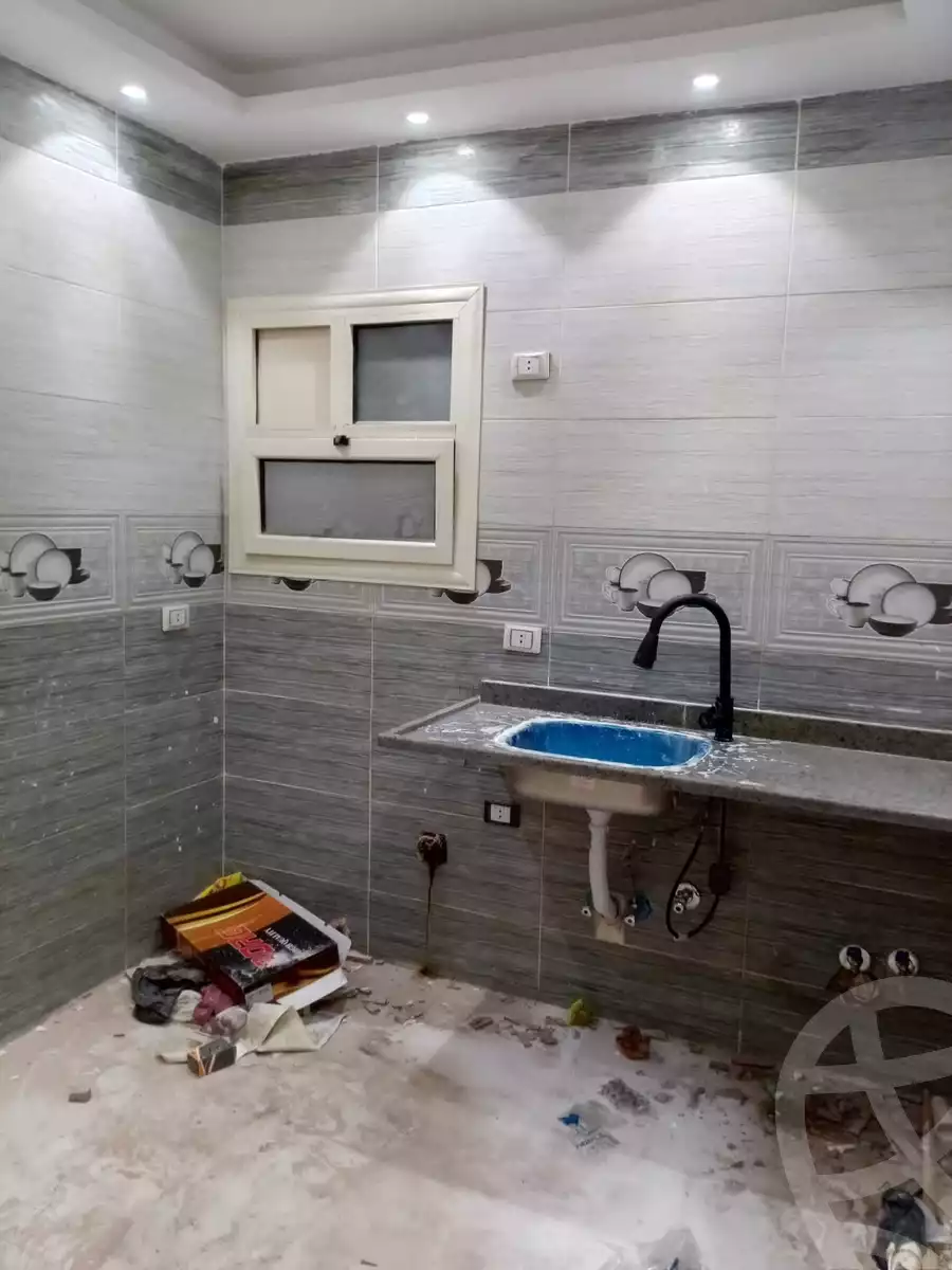 https://aqarmap.com.eg/ar/listing/6274629-for-rent-cairo-faisal-el-lebeny
