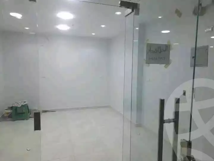 https://aqarmap.com.eg/en/listing/6274630-for-rent-cairo-faisal-el-tawabeq