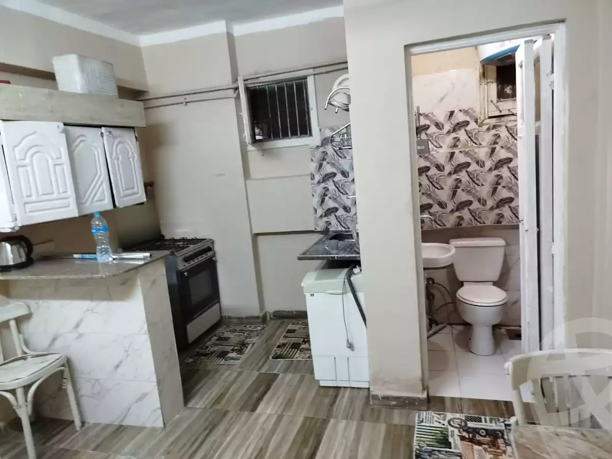 https://aqarmap.com.eg/ar/listing/5855316-for-rent-aswan-aswan-city-aswan-city