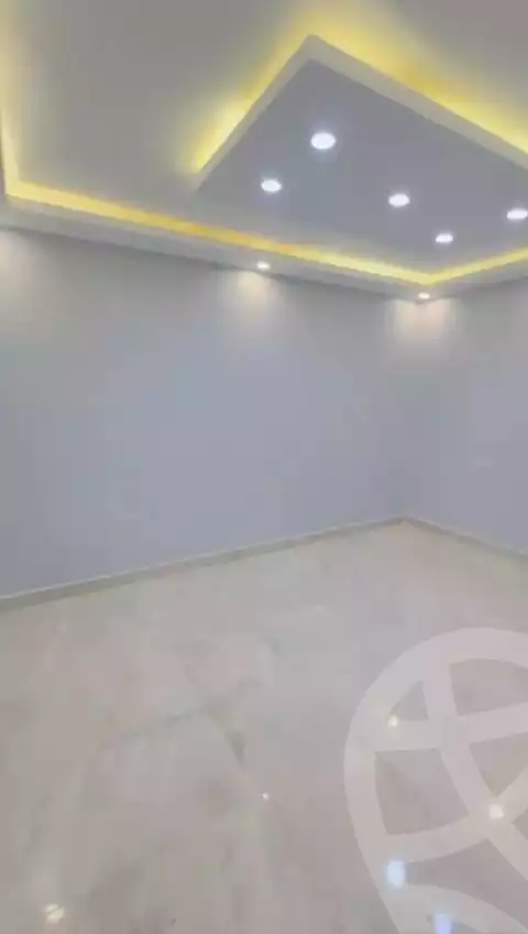 https://aqarmap.com.eg/en/listing/6274635-for-sale-cairo-faisal-el-matbeaa-amr-ibn-al-aas-st