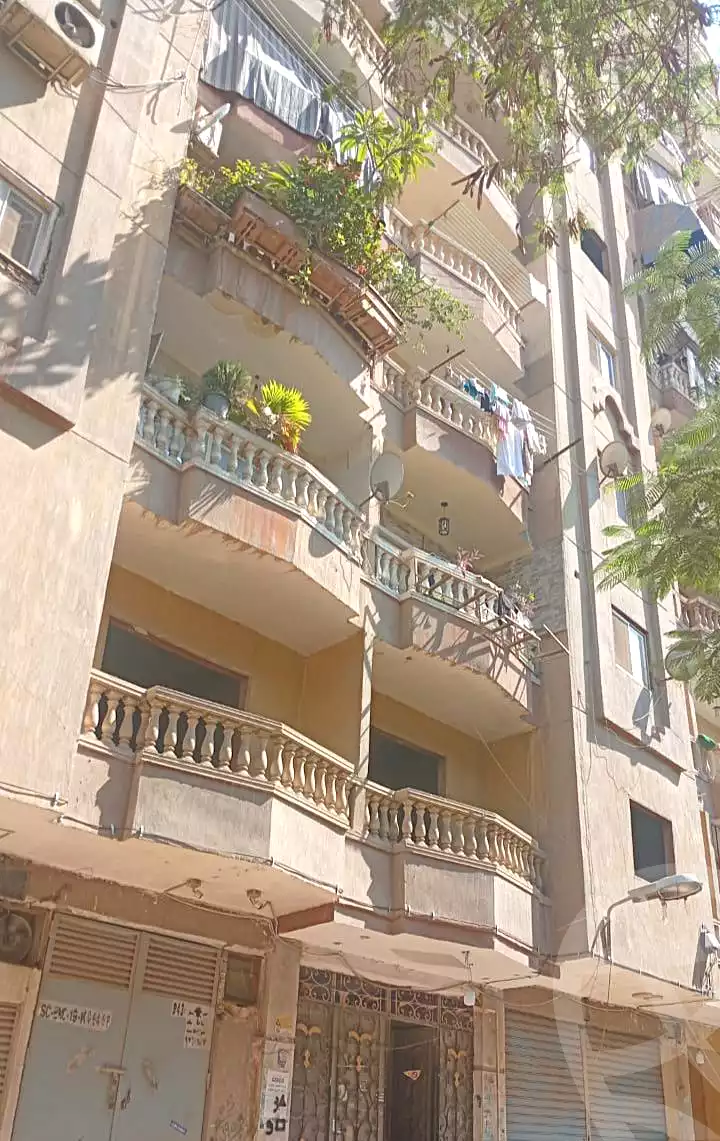 https://aqarmap.com.eg/ar/listing/6274642-for-sale-cairo-faisal-el-maryotyah