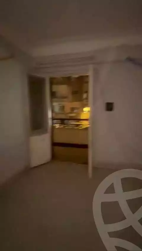 https://aqarmap.com.eg/en/listing/6274645-for-sale-cairo-el-haram-mishaal