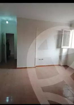 https://aqarmap.com.eg/ar/listing/6274640-for-sale-cairo-faisal-el-arbaeen-st