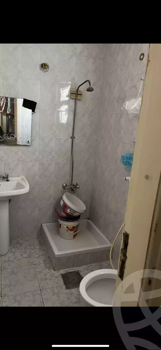 https://aqarmap.com.eg/en/listing/6274625-for-sale-alexandria-el-mandara-alex-el-mandara-qebli-el-zohour-city