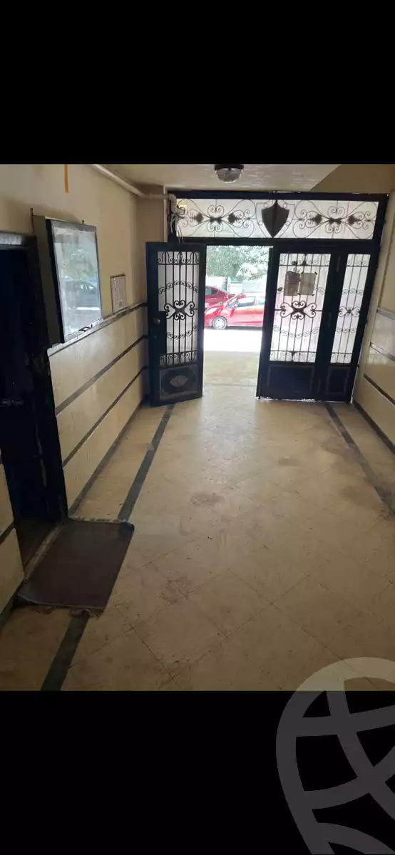 https://aqarmap.com.eg/en/listing/6274625-for-sale-alexandria-el-mandara-alex-el-mandara-qebli-el-zohour-city