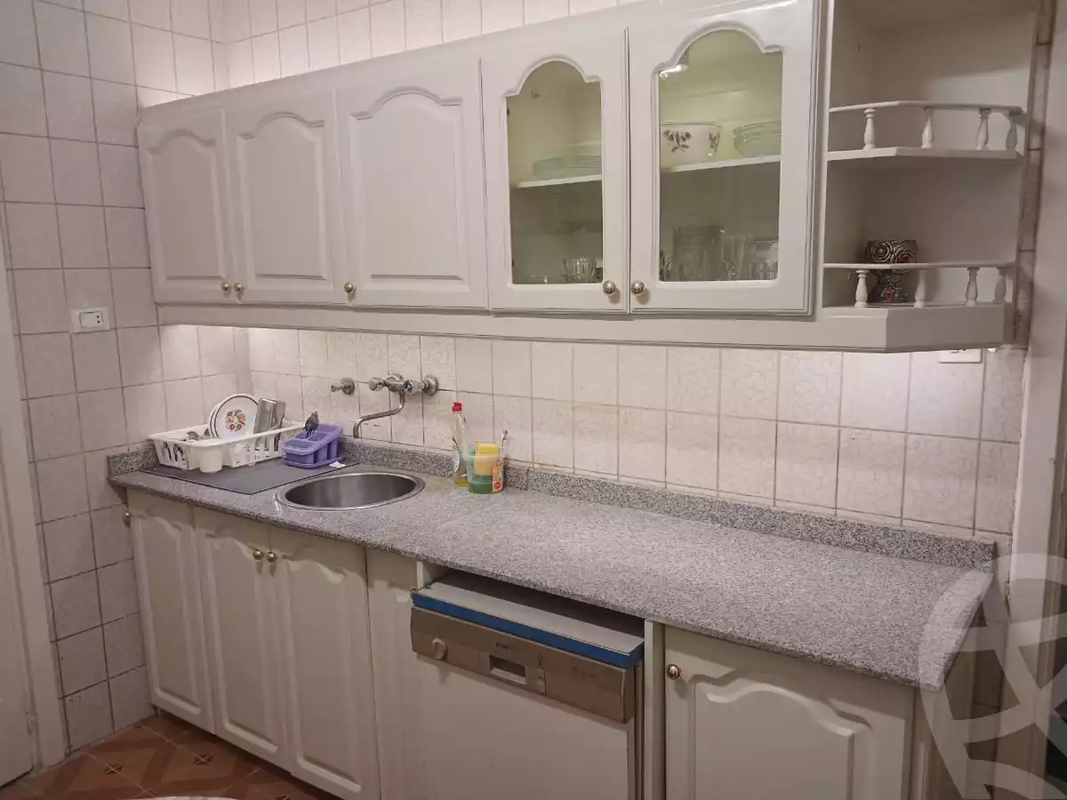 https://aqarmap.com.eg/ar/listing/6274573-for-rent-cairo-nasr-city-6th-zone-samir-moursy-st
