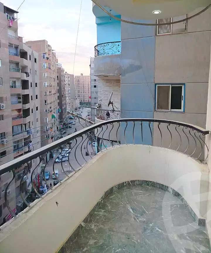 https://aqarmap.com.eg/ar/listing/6274678-for-sale-cairo-el-haram-el-lebeny