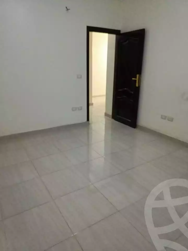 https://aqarmap.com.eg/ar/listing/6274687-for-rent-cairo-el-haram-shareaa-el-haram