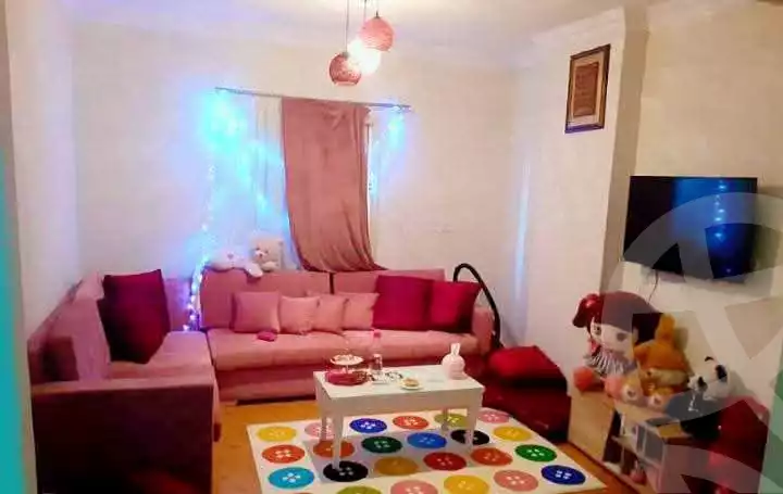 https://aqarmap.com.eg/ar/listing/6274689-for-sale-cairo-helwan-hadayek-helwan-el-dawagen