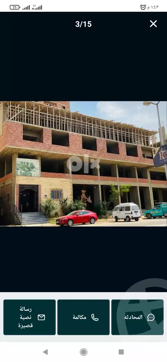https://aqarmap.com.eg/en/listing/6274665-for-sale-cairo-ain-shams-jsr-lswys-jsr-lswys