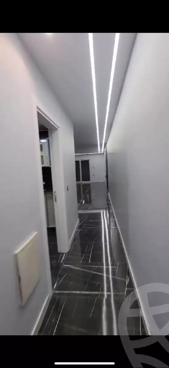 https://aqarmap.com.eg/ar/listing/6274715-for-rent-cairo-faisal-el-lebeny