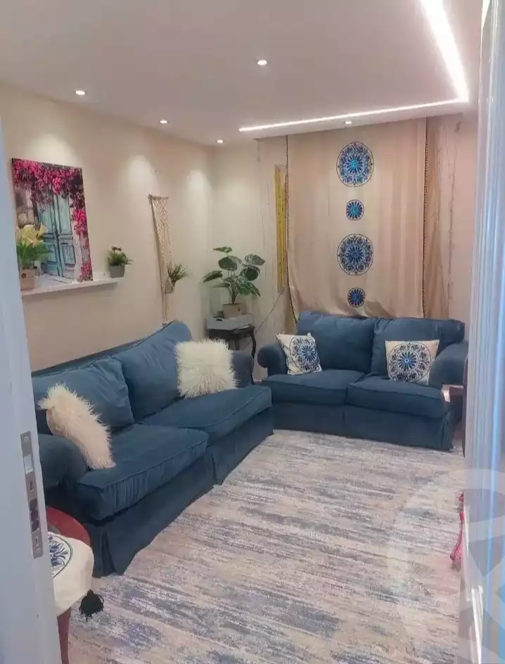 https://aqarmap.com.eg/ar/listing/6274756-for-sale-cairo-el-haram-el-aresh